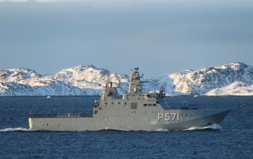 Sean Gallup/Getty Images North America/TNS