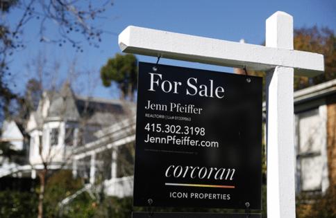 Justin Sullivan/Getty Images North America/TNS