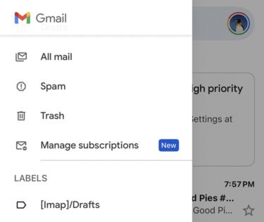 Jim Rossman/Jim Rossman/TNS