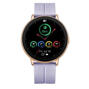 Handout/Link2Care/TNS