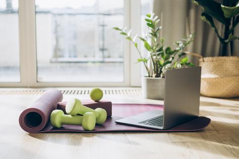 Learn which items should be cleaned after each use, and which can be cleaned weekly or monthly. (Olha Danylenko/Getty Images/TCA)