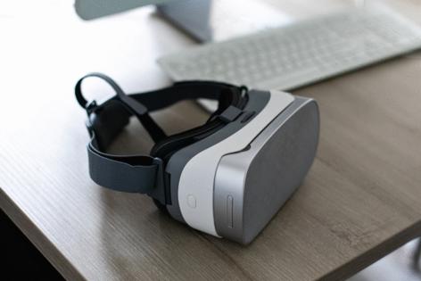 Olga Demina/Dreamstime.com/TNS