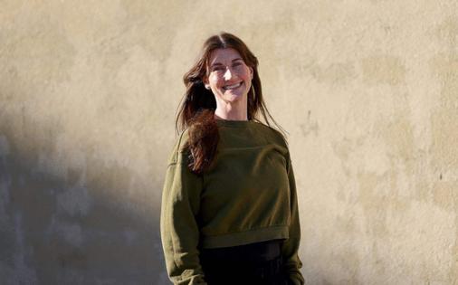 Amanda McCoy/Star-Telegram/TNS