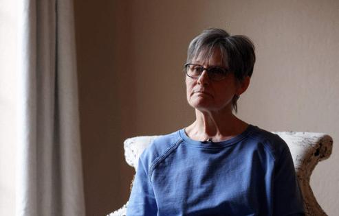 Amanda McCoy/Star-Telegram/TNS