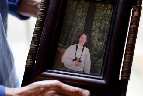 Amanda McCoy/Star-Telegram/TNS