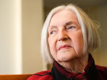 Giuseppe LoPiccolo/Pittsburgh Post-Gazette/TNS