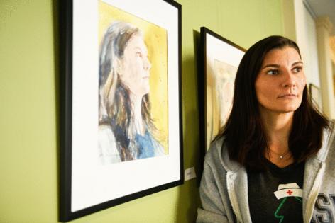 Giuseppe LoPiccolo/Pittsburgh Post-Gazette/TNS