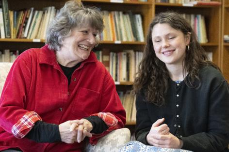 Jose F. Moreno/The Philadelphia Inquirer/TNS