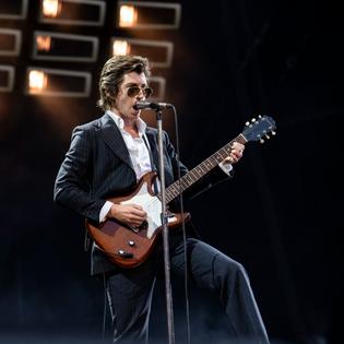 Bang Showbiz / Photo: Avalon