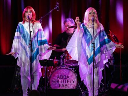 Alex Kormann/Minnesota Star Tribune/TNS