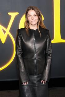 Monica Schipper/Getty Images North America/TNS