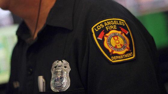 Bob Chamberlin/Los Angeles Times/TNS