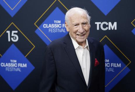 Presley Ann/Getty Images North America/TNS