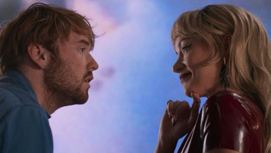 Lacey Terrell/Courtesy Sundance Institute/TNS/TNS