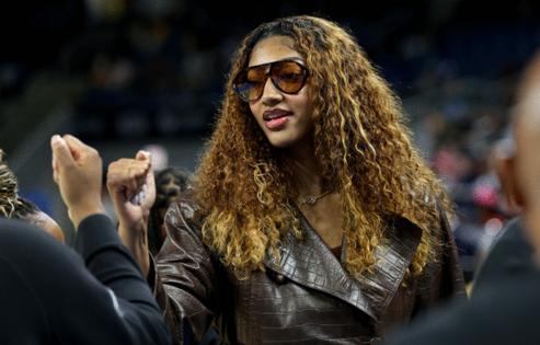 Chris Sweda/Chicago Tribune/TNS