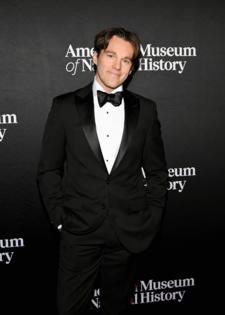 Slaven Vlasic/Getty Images North America/TNS