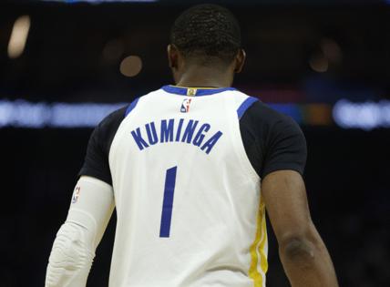 Nhat V. Meyer/Bay Area News Group/TNS