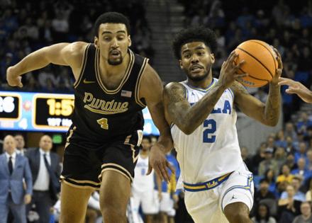 Keith Birmingham/Pasadena Star-News/TNS