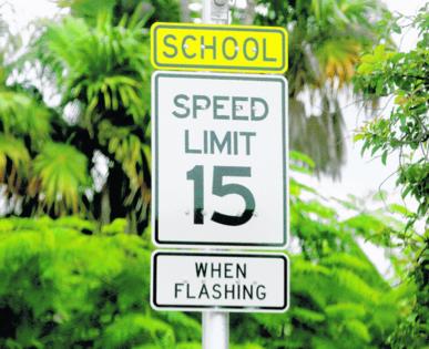 Mike Stocker/South Florida Sun Sentinel/TNS