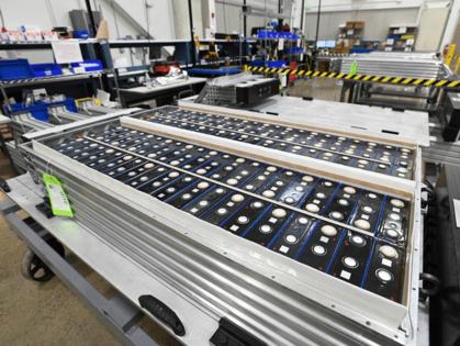 Todd McInturf/The Detroit News/TNS