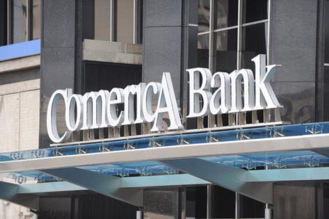 Max Ortiz/The Detroit News/TNS