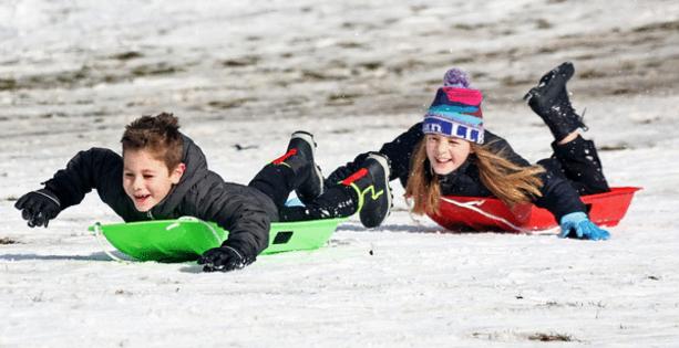 Nancy Lane/Boston Herald/TNS