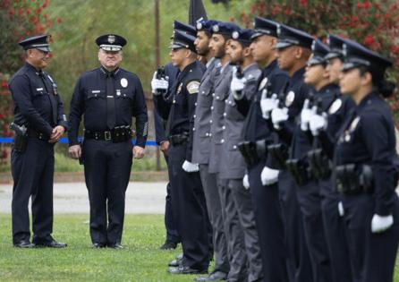 Myung J. Chun/Los Angeles Times/TNS