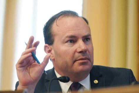 Leigh Vogel/Pool/Abaca Press/TNS