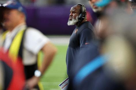 Chris Sweda/Chicago Tribune/TNS