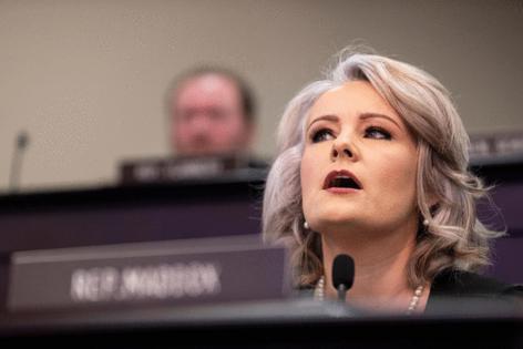 Silas Walker/Lexington Herald-Leader/TNS