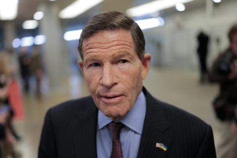 Heather Diehl/Getty Images North America/TNS