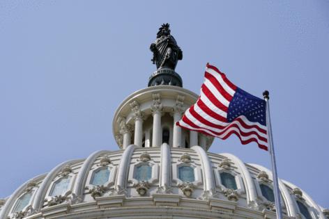 Yuri Gripas/Abaca Press/TNS