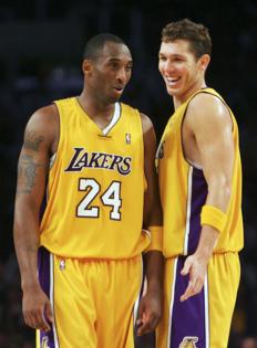 Jeff Gross/Getty Images North America/TNS