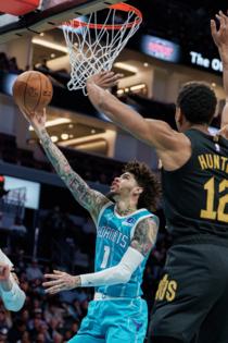 Jacob Kupferman/Getty Images North America/TNS