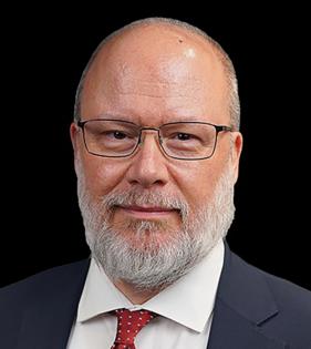 InsideSources/InsideSources/TNS