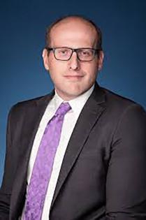 InsideSources/InsideSources/TNS