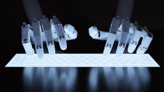 Maxuser2/Dreamstime/TNS