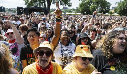 John Autey/Pioneer Press/TNS