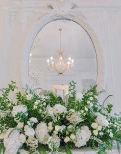 Norman Winter/Norman Winter/TNS