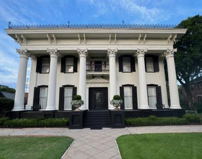 Norman Winter/Norman Winter/TNS