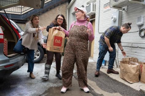 Alex Kormann/Minnesota Star Tribune/TNS