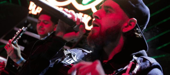 Courtesy of Sony Pictures/Sony Pictures/TNS