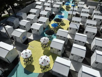 Allen J. Schaben/Los Angeles Times/TNS