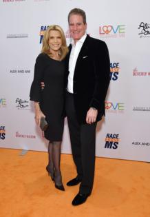 LISA O'CONNOR/AFP/Getty Images North America/TNS