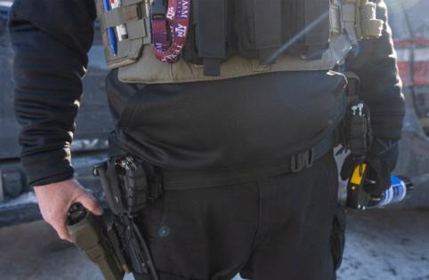 Richard Tsong-Taatarii/Minnesota Star Tribune/TNS