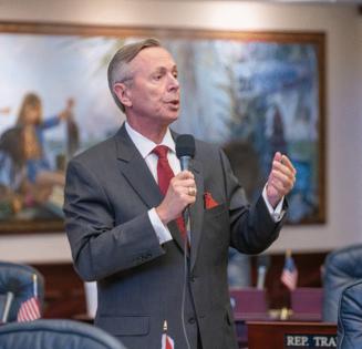 Handout/David Smith Photo Gallery/TNS