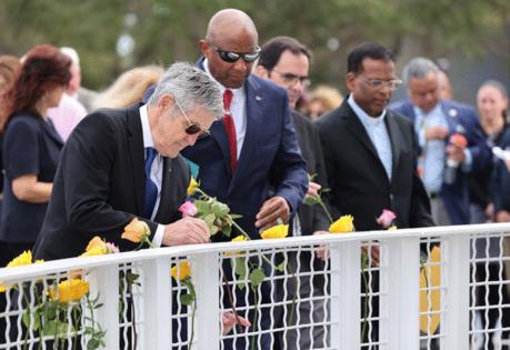 Ricardo Ramirez Buxeda/Orlando Sentinel/TNS