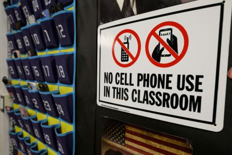 David Guralnick, Detroit News/The Detroit News/David Guralnick, Detroit News