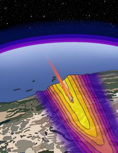 Sophia Economon and Benjamin Fernando/Baltimore Sun/TNS