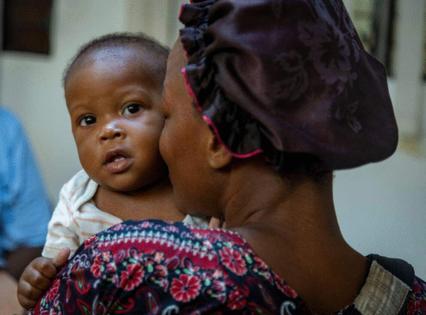 Jose Iglesias/Miami Herald/TNS